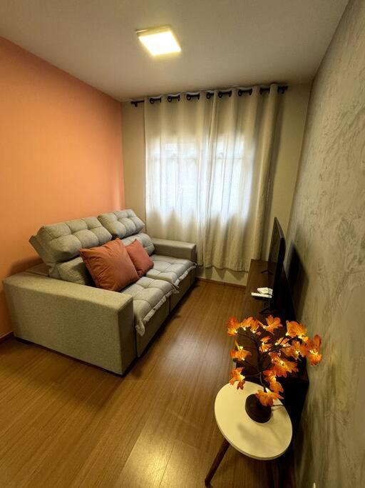 Condominio Solar Di Lucca Lindo Apartamento Com Ar Condicionado E Proximo A Uel ลอนดริน่า ภายนอก รูปภาพ
